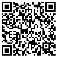 QR Code for bitcoin:bitcoin:bitcoin:bitcoin:1EXv7uPtf2b362J7sJqdbZCUETFgXNtusW