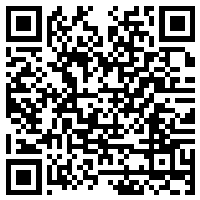 QR Code for bitcoin:bitcoin:bitcoin:bitcoin:1EXy2oG7bDFVeFV9Na5ugCwyaNNmsajcZ2