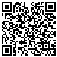 QR Code for bitcoin:bitcoin:bitcoin:bitcoin:1EY25Ws8bgxZBotT8amxWhtJ82K5f6L5C7