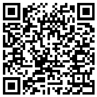 QR Code for bitcoin:bitcoin:bitcoin:bitcoin:1EY35VDAHKhFrJyJX3xJGtrriSHKLbQuLE
