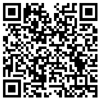 QR Code for bitcoin:bitcoin:bitcoin:bitcoin:1EY64DqVMvwCQbw2RQcjeQ61TPFbtZP43Z