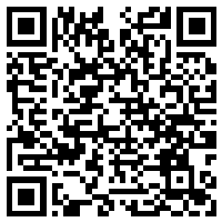 QR Code for bitcoin:bitcoin:bitcoin:bitcoin:1EY7DZxyyy5dA2eZEmdd4yeFdUrW1RZ9XB