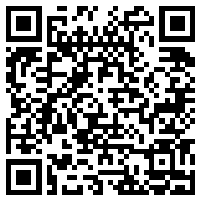 QR Code for bitcoin:bitcoin:bitcoin:bitcoin:1EY8RVXGJM98ntUGsNzgWdJmpqLpdhaQf8