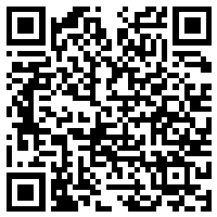 QR Code for bitcoin:bitcoin:bitcoin:bitcoin:1EYBJu65pJGGfZJCFybbbdD5tqsm5MNbig