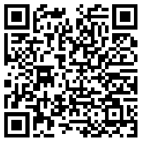 QR Code for bitcoin:bitcoin:bitcoin:bitcoin:1EYCPkNZ571L1ffqu66CbsifxC3MPb62d2