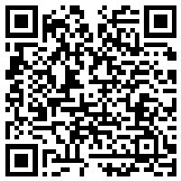 QR Code for bitcoin:bitcoin:bitcoin:bitcoin:1EYDBwPsrycAgWU6FRB6gbkzSS2rTccD4g