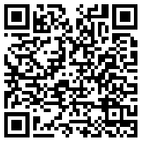 QR Code for bitcoin:bitcoin:bitcoin:bitcoin:1EYDTzhsEvDdTCAi6bFDPmuazEEEMA73Xb