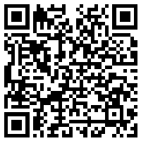 QR Code for bitcoin:bitcoin:bitcoin:bitcoin:1EYJ7h4G9KsdUtHPup648xNBe8nLvxaeYn