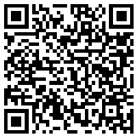 QR Code for bitcoin:bitcoin:bitcoin:bitcoin:1EYKUy7uqUyFVvmTT8xSqginxkYbVa76oB
