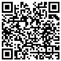 QR Code for bitcoin:bitcoin:bitcoin:bitcoin:1EYL31g29FTbKX7gPCSDPttUZqDdWBpcWn