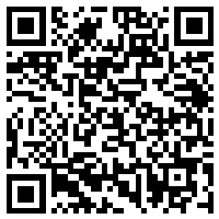 QR Code for bitcoin:bitcoin:bitcoin:bitcoin:1EYLMTFLkLBC5uCM5QPswCeCLx7KB8MwS4