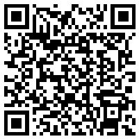 QR Code for bitcoin:bitcoin:bitcoin:bitcoin:1EYLmjkY3PLU5gTph2SDMUiyceLLAeVHqh