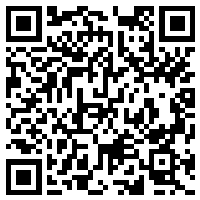 QR Code for bitcoin:bitcoin:bitcoin:bitcoin:1EYMBv2drVbZbgREV2affabwKoSdjT6ZZM