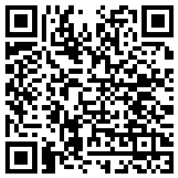 QR Code for bitcoin:bitcoin:bitcoin:bitcoin:1EYSMCeBs6ycaYSa8fr9WmqCLo8L1NeNF4