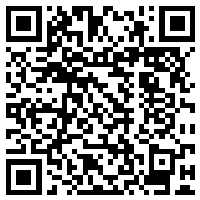 QR Code for bitcoin:bitcoin:bitcoin:bitcoin:1EYScC8kLGcotqRkpn9PiEsJQzAMi41LZ7