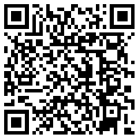 QR Code for bitcoin:bitcoin:bitcoin:bitcoin:1EYjaqySgiLabPeKdmnerRHh5ZHDz5pHM7