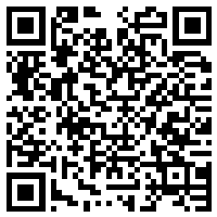 QR Code for bitcoin:bitcoin:bitcoin:bitcoin:1EYkVdBRD4RVFCvFtz6Q4bPJS769zSuVVR
