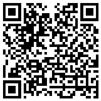 QR Code for bitcoin:bitcoin:bitcoin:bitcoin:1EYuMBMKb45CpyTPJSFhB2FcnQZaVVmn8G