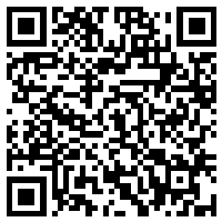 QR Code for bitcoin:bitcoin:bitcoin:bitcoin:1EYvQCSELZopDbhmMZF6Vmk5SSzfFhaNoN