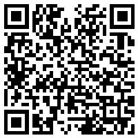 QR Code for bitcoin:bitcoin:bitcoin:bitcoin:1EYvpK1QWHU4RH3SCJsuHMRZoTcwe2guYc