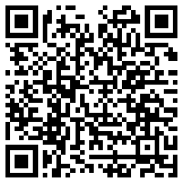 QR Code for bitcoin:bitcoin:bitcoin:bitcoin:1EYyXBFBvBLbgWM2J99wtGXRRT9mt8bi4p