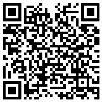 QR Code for bitcoin:bitcoin:bitcoin:bitcoin:1EYzDfLT6fFiWaMKYJ7XP4wSP2d33VRYzC