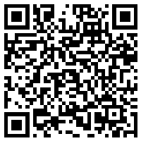 QR Code for bitcoin:bitcoin:bitcoin:bitcoin:1EZHDFpehp8mHH2QkuntFudcHH6HnpWsEB