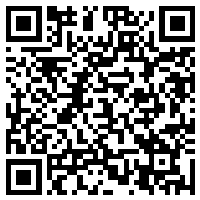 QR Code for bitcoin:bitcoin:bitcoin:bitcoin:1EZKBSJXqppdGujBmEAHowRA2Ksk2doeE6