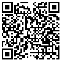 QR Code for bitcoin:bitcoin:bitcoin:bitcoin:1EZNYQJYpPTs9Bm9Joe2SYSXEApucwwcvd
