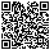 QR Code for bitcoin:bitcoin:bitcoin:bitcoin:1EZRF49owq46GViLL6EFkbfpaD688VCsze