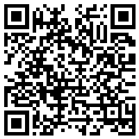 QR Code for bitcoin:bitcoin:bitcoin:bitcoin:1EZVGyDTW4JenBW8ijfEKrPLszaUCfEmtX