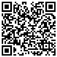 QR Code for bitcoin:bitcoin:bitcoin:bitcoin:1EZVohD9Hc8gMHWcXMN5R8E2hnWhPoBDEV