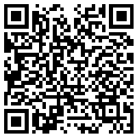 QR Code for bitcoin:bitcoin:bitcoin:bitcoin:1EZfz1mNwpsAc79t7Sm6ChQDbMf9SoCGQu