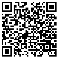 QR Code for bitcoin:bitcoin:bitcoin:bitcoin:1EZidWouPfUyb31do7vC7jCdHJnoMM5ff2
