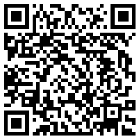 QR Code for bitcoin:bitcoin:bitcoin:bitcoin:1EZpWP51H5XLdHob1dQDp2jHQZ4ciWnu6v