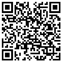 QR Code for bitcoin:bitcoin:bitcoin:bitcoin:1EZskFhKoRVpLP5GiDYeZHBfhsdLPgHZ1X