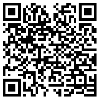 QR Code for bitcoin:bitcoin:bitcoin:bitcoin:1EZvMGRoctAXtvNVf3ZC2vAvdo539fdT6c