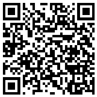 QR Code for bitcoin:bitcoin:bitcoin:bitcoin:1EZwboxwYUbZ8sNws4UxfP2vmJ3DCEkWSW