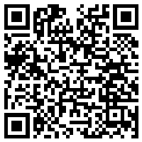QR Code for bitcoin:bitcoin:bitcoin:bitcoin:1EZysBjVmAArs2NHSmvkVCoSWdNf9W9ymZ