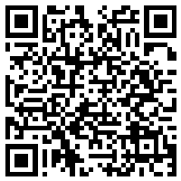 QR Code for bitcoin:bitcoin:bitcoin:bitcoin:1Ea1idr7nUnNePT1LGPEKoELL11BiKsw4s