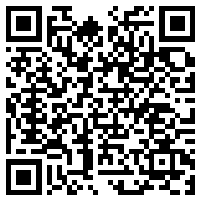 QR Code for bitcoin:bitcoin:bitcoin:bitcoin:1Ea2dEePehvDEdQaGDMSfbhtuRy6JkMExj