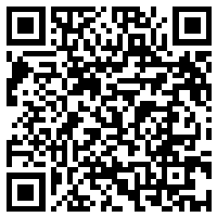 QR Code for bitcoin:bitcoin:bitcoin:bitcoin:1Ea3cJRsBzMdpCghAmmaH6phEzeFWYUez2