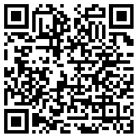 QR Code for bitcoin:bitcoin:bitcoin:bitcoin:1Ea5uc9u8L7NoWxT2BugSnwivw3ToNkZLF