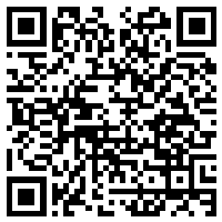 QR Code for bitcoin:bitcoin:bitcoin:bitcoin:1Ea7ja6DJ6og73FsZmK8VCGD5d8kMrxae9
