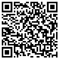 QR Code for bitcoin:bitcoin:bitcoin:bitcoin:1EaA3AzjqkeDqtz9bUpix6u4F8ik4mVPpc