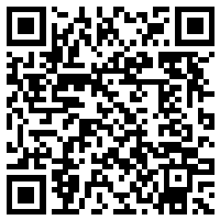 QR Code for bitcoin:bitcoin:bitcoin:bitcoin:1EaDD2QcTzPZz1fPW4ZX9QnR3rdpxC3ucQ