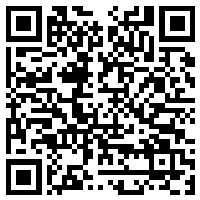 QR Code for bitcoin:bitcoin:bitcoin:bitcoin:1EaDxDBVNHj8wrhaE3Eei2tncUMaLHmKBs