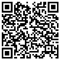 QR Code for bitcoin:bitcoin:bitcoin:bitcoin:1EaEWx7F2PFP2mdCPja41JHkFaD6v8SYSM