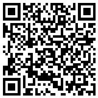 QR Code for bitcoin:bitcoin:bitcoin:bitcoin:1EaHDDh3cVioaiZ9XVS7w5aktQ9xfgGxje