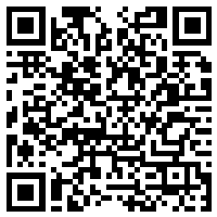 QR Code for bitcoin:bitcoin:bitcoin:bitcoin:1EaHsSCM51bdWWcdAV7eZhs2EERaJVc2an